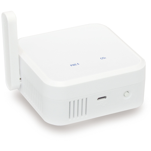 Ratoc蓝牙  传感器
蓝牙  传感器 RS-BTEVS1