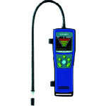 TGK Freon气体检测器DC-IR2 825-80-26-43