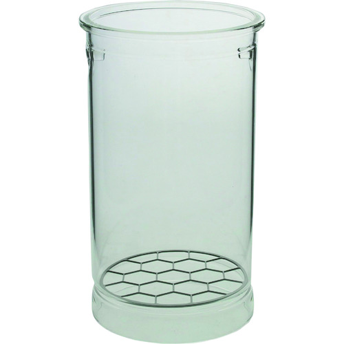 Sibata尿电烷持有者短类 080130-09911