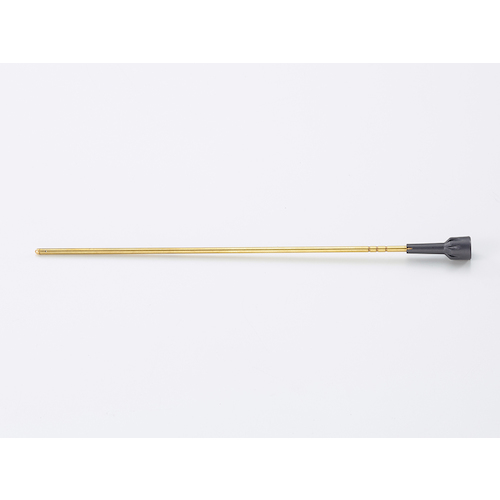 Tasco TA430FR专用针头探针 TA430FR-2