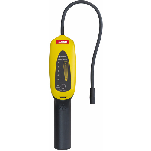 Asada Gasmate
泄漏检测器 LB706600
