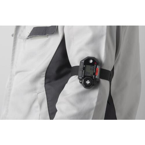 Riken [用于3周的Golden Week-3系]手臂带管包括 4123970310