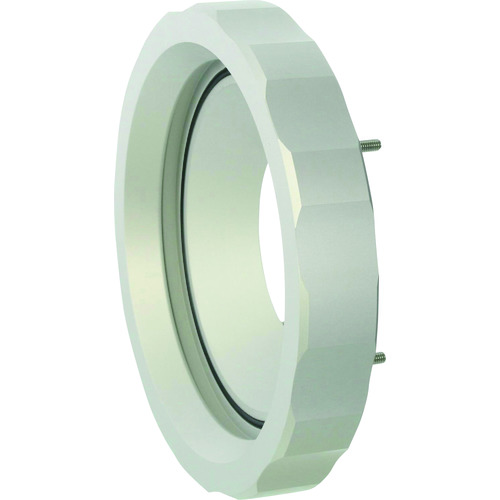 HV-500F/R的Sibata夹持有人 080130-08750