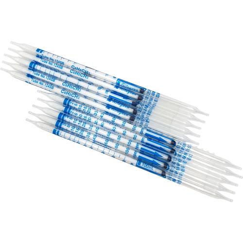 当气体检测管道甲苯124SB 8-5353-53