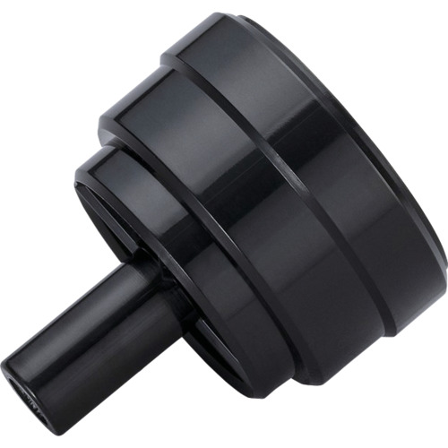 GASTEC室内适配器（CM-7B/HS-7A） CM7B-60