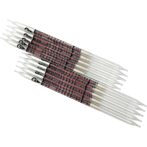 作为检测管2LC（10件） 9-807-25