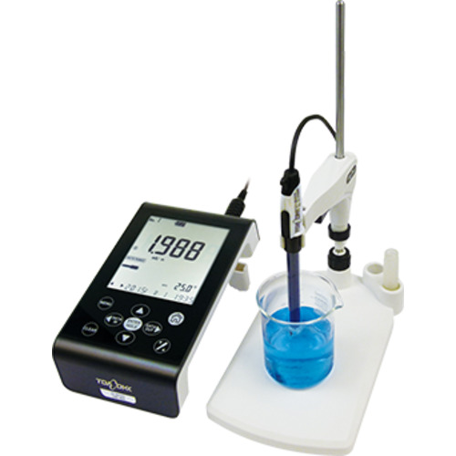 TOADKK CM-41X电导率电池CT-58101B附着 CM41X-2-1A