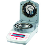 TGK紧凑型红外水分表MB23 910-68-01-08