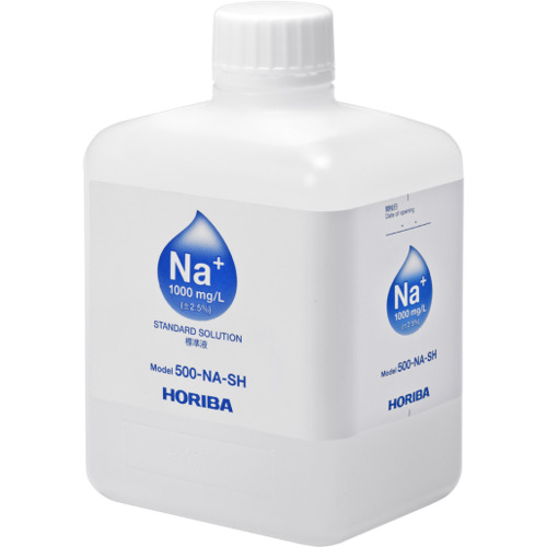 Horiba 500-NA-SH 3200987463