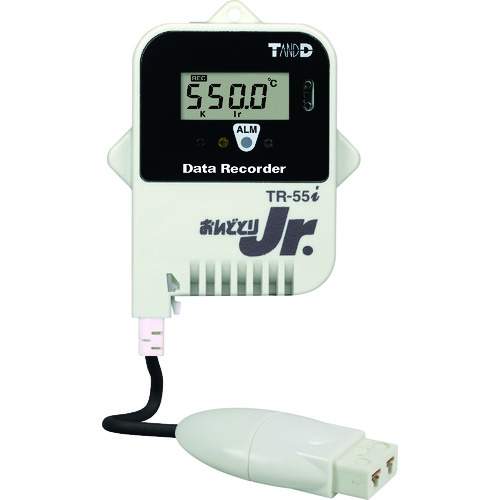 肯尼斯大少年热电偶
热记录器 3-109-0343