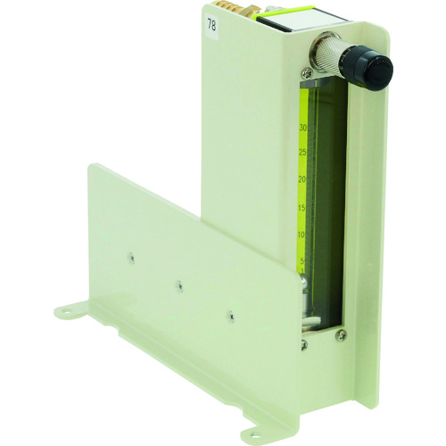 ＳＩＢＡＴＡ　外付け流量计　ＳＩＰ－３２Ｌ用 080800-321