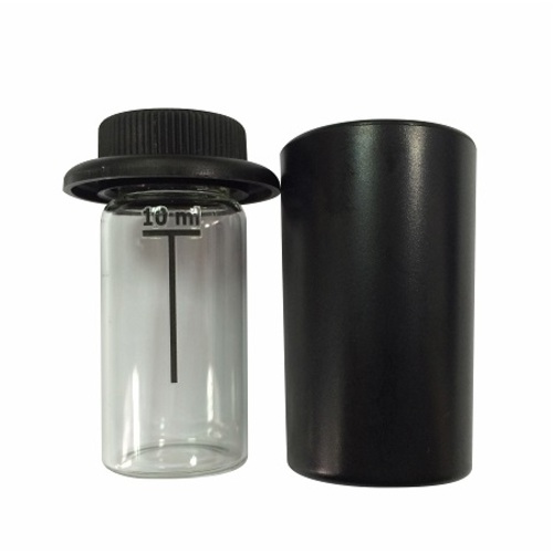 作为残留的氯计DPD-B01 2-045-13