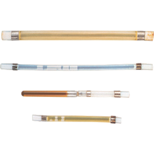 如[存储时需要冷冻]渗透管以丙烷P-100 8-5621-56