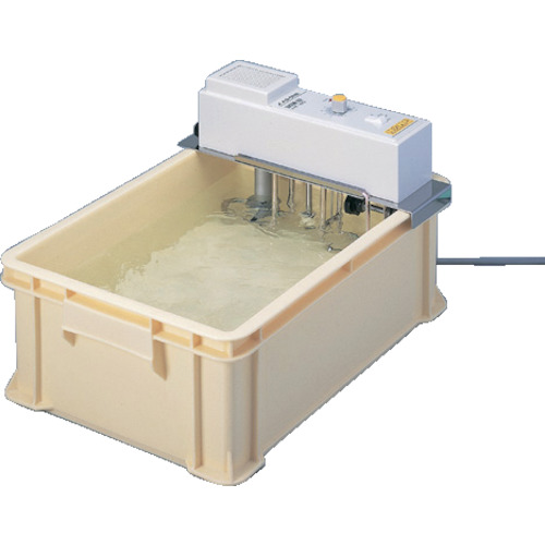 作为Lacombe Ace（温度控制）HT-80 1-107-03