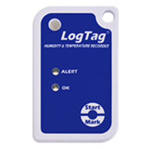 作为Haxo-8 x 10 loga设置带校准 63-6325-94