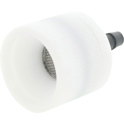 NW-354的Sibata基座部分φ35
NW-354 D35毫米的持有器基础 080120-3543