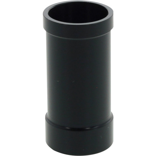 IES-5000的Sibata测量帽 080610-50101