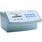 TGK桌面数字浊度仪HI88703 766-80-59-01