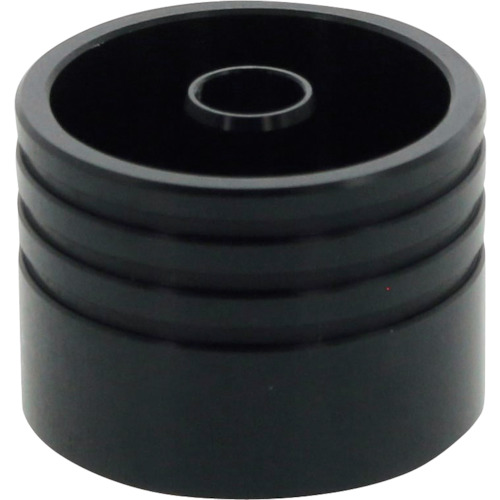 IES-5000的Sibata校准帽 080610-50102