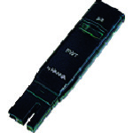 ＴＧＫ　导电率计　ＨＩ９８３０８ 602-80-76-10