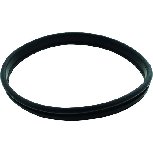 Sibata支架包装黑色用于穿梭管的黑色 080130-09701