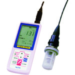 TGK便携式氯灭菌液浓度仪RC-37P 606-80-65-16