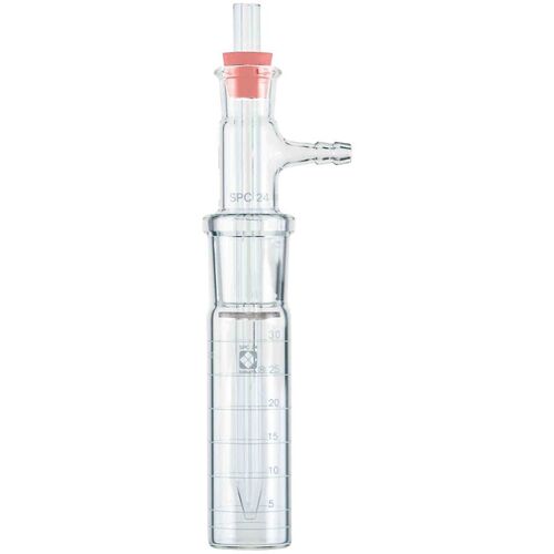 AS 080030-4小型障碍 61-4430-71