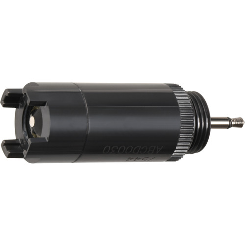 Horiba＃7544 3200891724