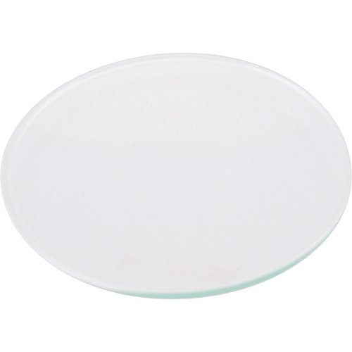 作为观看钢包80 2-9136-05