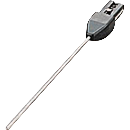 作为数字温度计TNA-2内部传感器 1-590-03