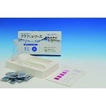 TGK残留氯测量水粉 428-80-63-52