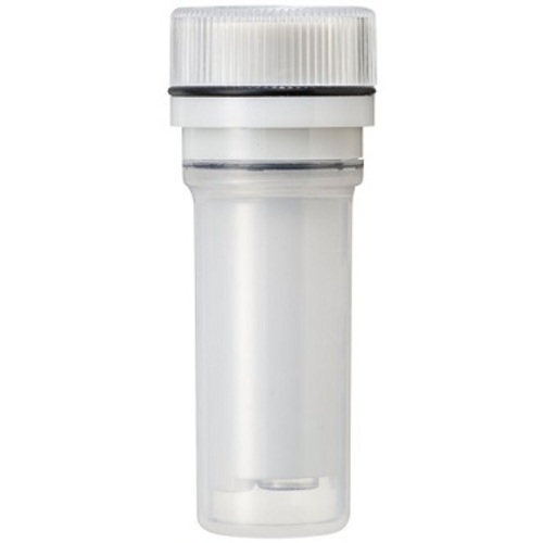 ＡＳ　防水ｐＨ计ＰＨ－６０１１ＡＳ２ 2-1287-14