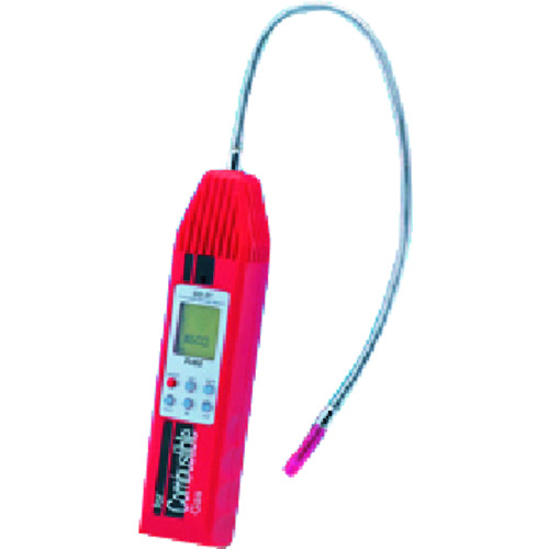 TGK可燃气体检测器GS-21 825-80-26-04