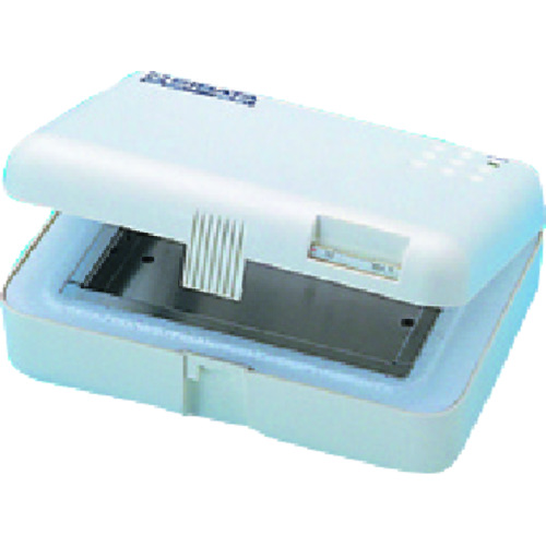 TGK库盒细菌测试绝缘CB-101类型 371-80-44-15