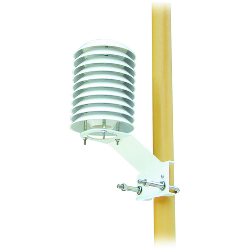 SK Taihei庇护所（10盘套件）
庇护所 091-1151