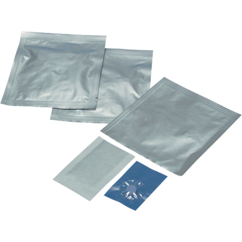 作为氧气A-500H 1-4039-02