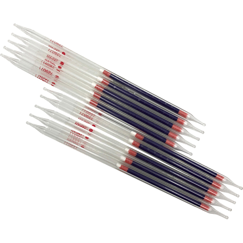 当气体检测管道二氧化碳126b 8-5353-31