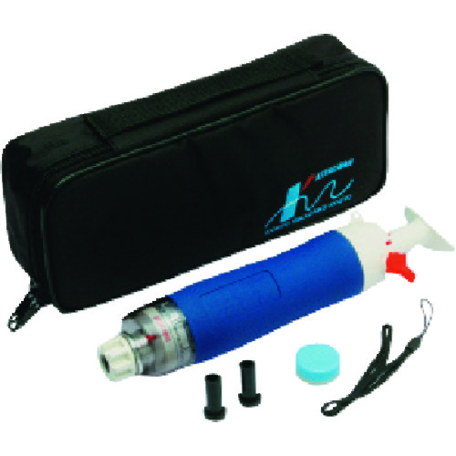 TGK毫无疑问的毫无疑 305-80-05-51