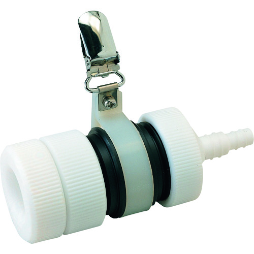 Sibata多功能采样器持有人PSD-25H 080150-0251