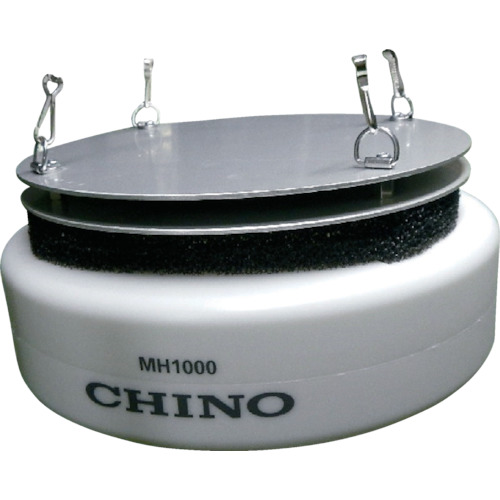 奇诺园艺设施  观察仪器植物监视器
植物监控器 MH1000