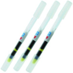 TGK碳珠主动巨型型12 371-80-28-19