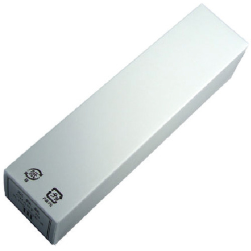 Sato录制纸，Aurora 90的1个月卷（2和3类型的普通纸）（1卷）
Aurora 90-III热水仪的1个月（1卷）图表 7012-70