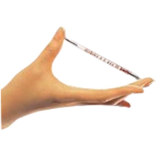 作为[存储时冷藏]检测管232 9-802-96