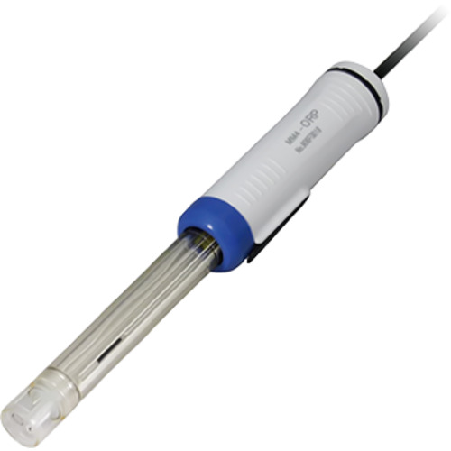 蟾蜍ORP探针MM4-ORP（11m） MM4ORP-1-Q