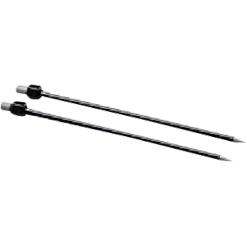 FOLIR 4英寸销保湿仪MR-PINS4 MR-PINS4