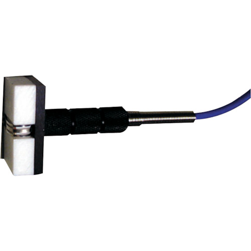 FUSO温度传感器
温度传感器 TPK-10