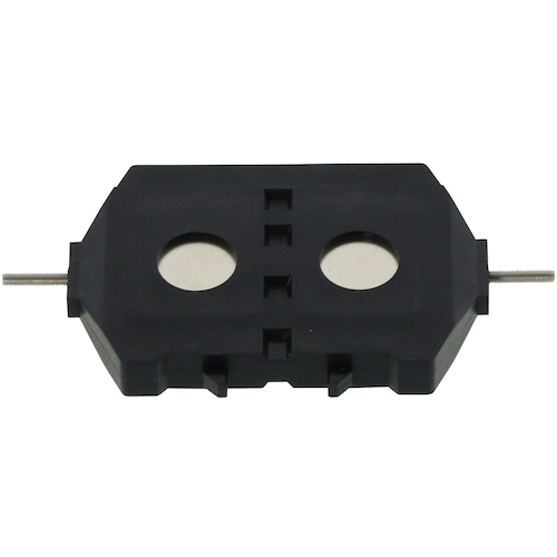 SIP-32L的Sibata新杆类型 080800-3203