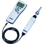 TGK方便型露点温度计DM-70AT 919-72-08-02
