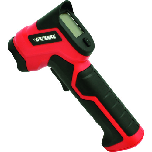Astro产品辐射温度计 2001000010011