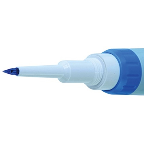 作为刺穿pH仪表替换传感器RSS71 4-360-11